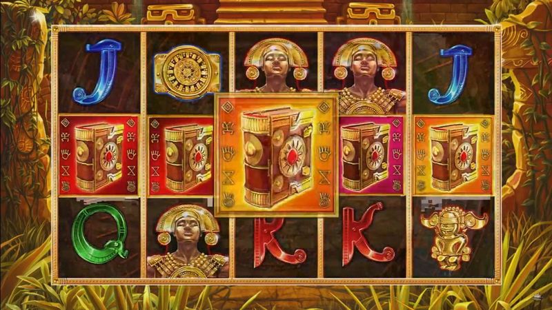 Book Of Ra Slots Evaluates