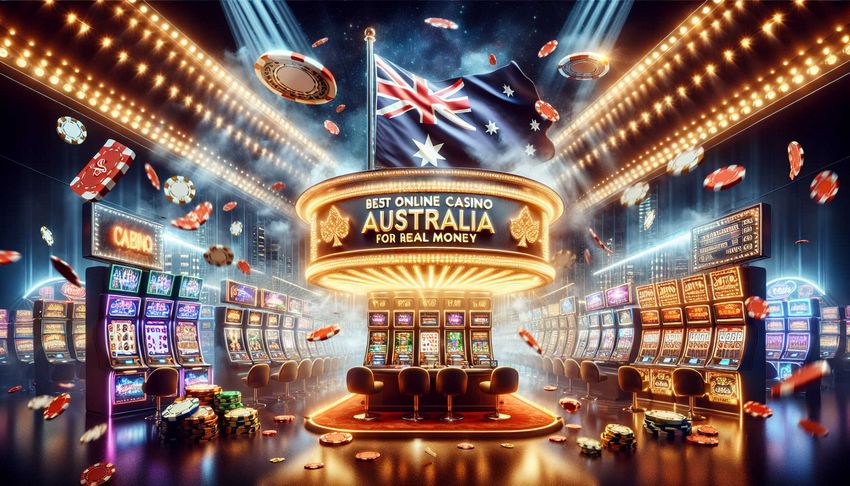 Comment un jackpot a changé la vie d’un joueur : le parcours inspirant chez Ifac Addictions