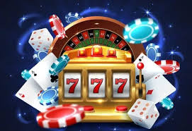 Mr Cat Online Casino UK - Your Ultimate Gaming Destination