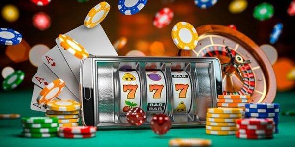 Nitro Casino Kotiutus Ваш Полный Гид по Выводам Средств