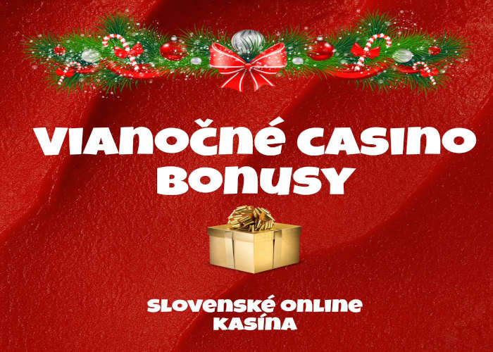 Nova Casina Objevte Nejlepší Online Zážitky