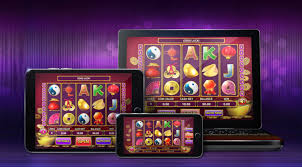 Online Casino Hotloot Your Gateway to Thrilling Gaming Adventures