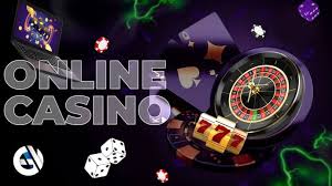 Online Casinos Not Blocked by Gamstop Your Guide to Unrestricted Gaming 1082501127