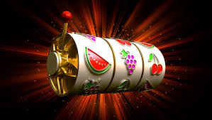 Rabbit Win Casino Your Ultimate Online Gaming Destination -1461390779