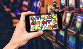 Roibets Casino The Ultimate Destination for Online Gaming Enthusiasts