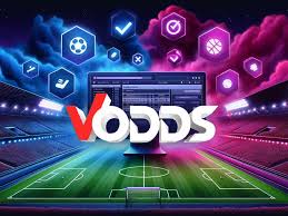 Слоты с бонусом как оценить