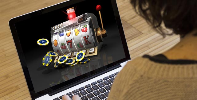The Rise of Online Betting with YBets A Comprehensive Overview