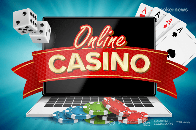 The Ultimate Guide to Casino Chillireels -1569228482