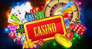 Top Online Casino Trends You Should Know 326039065 Top Online Casino Trends You Should Know 326039065