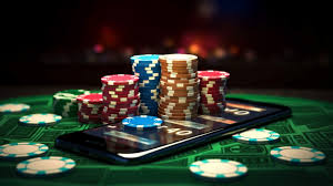 Top Online Casino Trends You Should Know 326039065 Top Online Casino Trends You Should Know 326039065