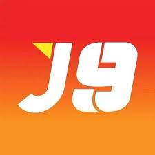 Understanding How Bonus Buy Features Work in Online Slots