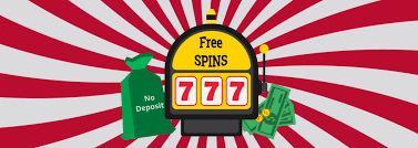 $1 Deposit Casino Australia Affordable Gaming Options
