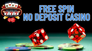 $1 Deposit Casino Australia Affordable Gaming Options