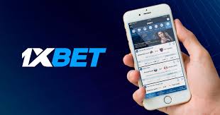 1xBet Somali - Isboorti iyo Khamaarka Online 1xBet Somali - Isboorti iyo Khamaarka Online