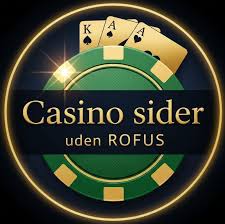 Casino Bonus Uden Indbetaling Få Maksimal Værdi Uden Risiko