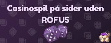 Casino Bonus Uden Indbetaling Få Maksimal Værdi Uden Risiko