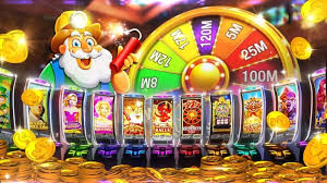 Discover Nationalbet Online Casino UK