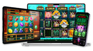 Discover the Excitement of Orion Spins Casino 1579766518