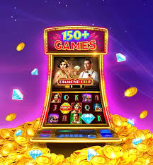 Discover the Excitement of Orion Spins Casino 1579766518
