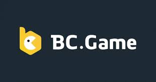 Discover the Exciting BC.Game Mobile App