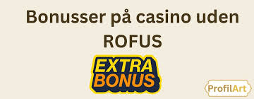En komplet guide til MGA casinoer
