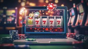 Experience Luxury and Entertainment at Online Casino Prive