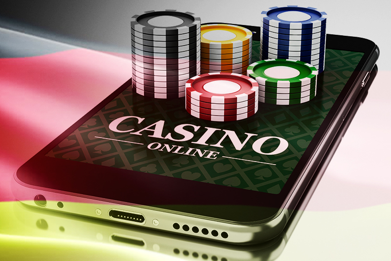 Experience Luxury and Entertainment at Online Casino Prive