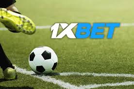 Experience the Excitement of 1xBet Casino