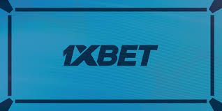 Experience the Thrill of 1xBet Korea Online Casino 1697857768