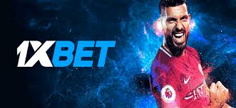 Experience the Thrill of 1xBet Korea Online Casino 1697857768