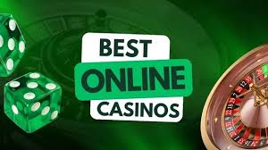 Exploring SlotsDynamite Casino & Sportsbook A Comprehensive Guide