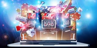Get-X Casino безопасный доступ через зеркало