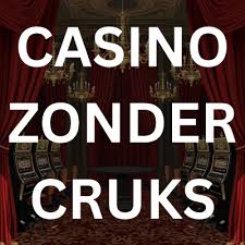 Ontdek Casino Zonder CRUKS met iDEAL