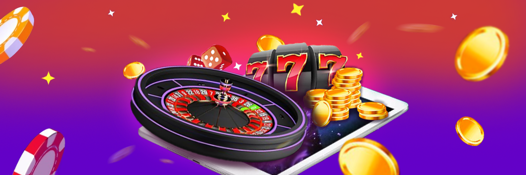 Rabbit Win Casino Online Slots An Unforgettable Gaming Experience