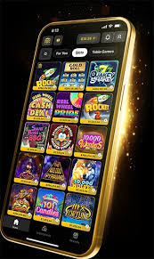 The Ultimate Experience Casino Richy Fox UK