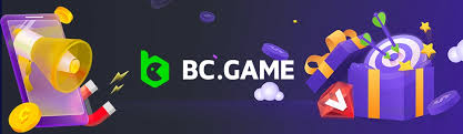 Understanding BC.Game KYC and AML Verification Processes -1017921825 Understanding BC.Game KYC and AML Verification Processes -1017921825