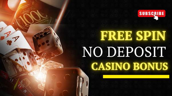 Unlock 300 Free Spins No Wager The Ultimate Guide to No Wagering Bonuses