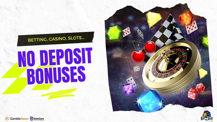 Unlock 425 Free Spins No Deposit Your Ultimate Guide -523470450