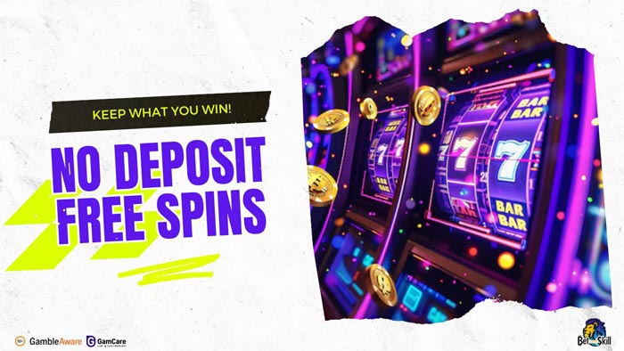 Unlock 425 Free Spins No Deposit Your Ultimate Guide -523470450