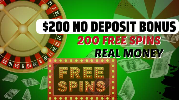 Unlock 425 Free Spins No Deposit Your Ultimate Guide -523470450