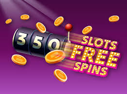 Unlock Exciting Gaming Potential with 50 Free Spins on Registration