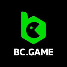 BC Game Online Casino An Exciting World of Betting and Gaming