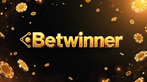 BetWinner Casino Your Ultimate Gaming Experience