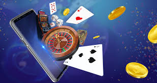 Chumba Casino La Experiencia de Juego Online que No Te Puedes Perder 371488144