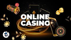 Découvrez Lucky8 Casino  Votre Destination de Jeu en Ligne -511161622