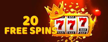 Deposit $10 Get Free Spins Unlock Exciting Bonuses Today!