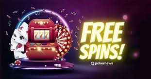 Deposit $10 Get Free Spins Unlock Exciting Bonuses Today!