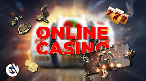 Descubre el Fascinante Mundo de Xsino Casino 707866534