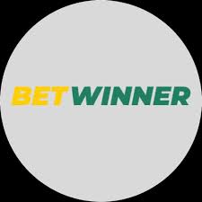Discover the BetWinner CI Platform Your Ultimate Betting Experience