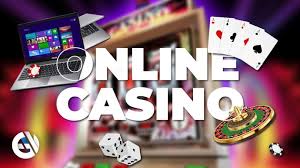 Experience the Thrill of Cocoa Casino Your Ultimate Gaming Destination 534193066